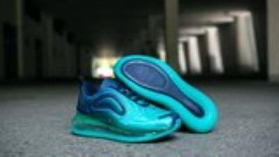 cheap quality Nike AIR MAX 720 Model No. 14